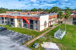 6100 Forest Hill Blvd, West Palm Beach, FL 33415 - Photo 3