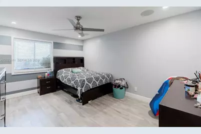 6100 Forest Hill Blvd #107, West Palm Beach, FL 33415 - Photo 27