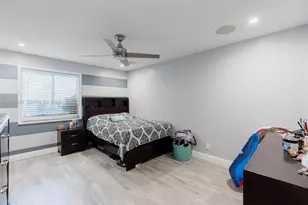 6100 Forest Hill Blvd, West Palm Beach, FL 33415 - Photo 27