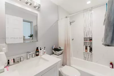 6100 Forest Hill Blvd #107, West Palm Beach, FL 33415 - Photo 31