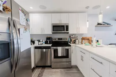 6100 Forest Hill Blvd #107, West Palm Beach, FL 33415 - Photo 15