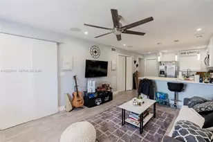 6100 Forest Hill Blvd, West Palm Beach, FL 33415 - Photo 25