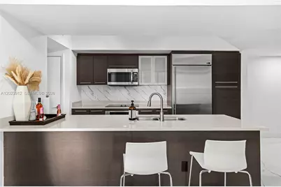 [Address not provided], Miami, FL 33131 - Photo 5