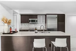 [Address not provided], Miami, FL 33131 - Photo 5