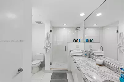 [Address not provided], Miami, FL 33131 - Photo 11