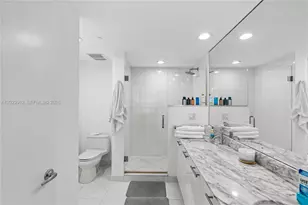 [Address not provided], Miami, FL 33131 - Photo 11