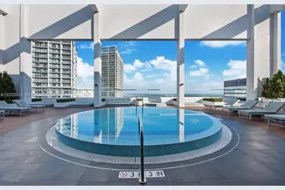 [Address not provided], Miami, FL 33131 - Photo 15