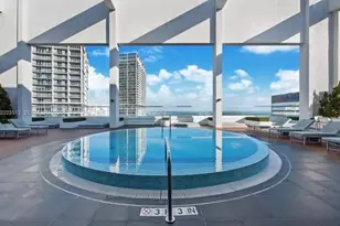 [Address not provided], Miami, FL 33131 - Photo 15