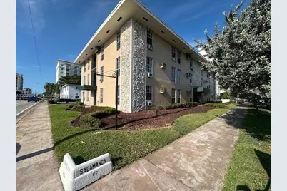 1400 S Douglas Rd #17, Coral Gables, FL 33134 - Photo 3
