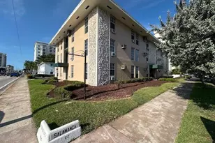 1400 S Douglas Rd, Coral Gables, FL 33134 - Photo 3
