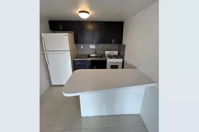 1400 S Douglas Rd #17, Coral Gables, FL 33134 - Photo 7