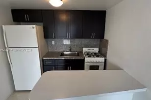 1400 S Douglas Rd, Coral Gables, FL 33134 - Photo 7