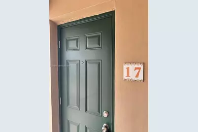 1400 S Douglas Rd #17, Coral Gables, FL 33134 - Photo 5