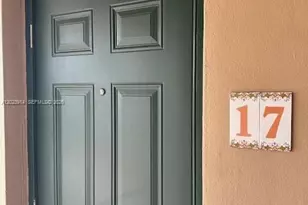 1400 S Douglas Rd, Coral Gables, FL 33134 - Photo 5