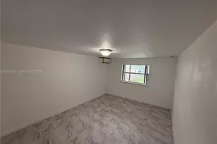 3513 SW 4th St, Miami, FL 33135 - Photo 3