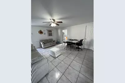 3513 SW 4th St #2, Miami, FL 33135 - Photo 11