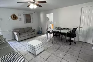 3513 SW 4th St, Miami, FL 33135 - Photo 11