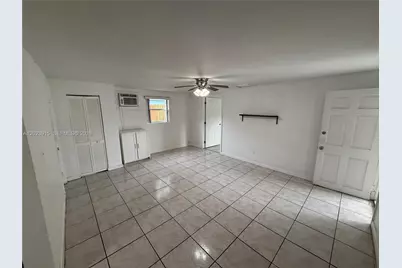 3513 SW 4th St #2, Miami, FL 33135 - Photo 5