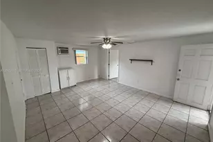3513 SW 4th St, Miami, FL 33135 - Photo 5
