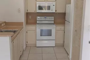 7290 NW 114th Ave, Doral, FL 33178 - Photo 7