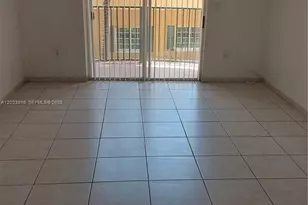 7290 NW 114th Ave, Doral, FL 33178 - Photo 3