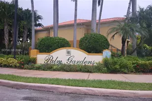 7290 NW 114th Ave, Doral, FL 33178 - Photo 1
