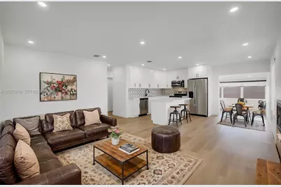 7971 NW 179th St, Hialeah, FL 33015 - Photo 23