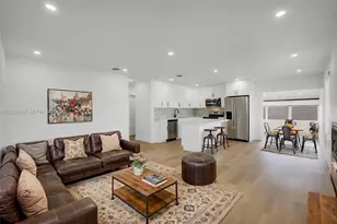 7971 NW 179th St, Hialeah, FL 33015 - Photo 23