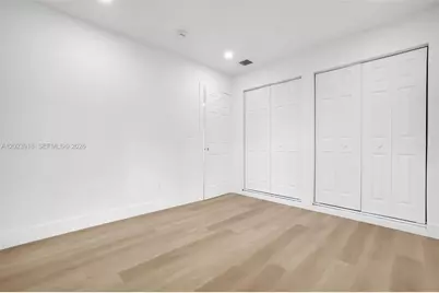 7971 NW 179th St, Hialeah, FL 33015 - Photo 19