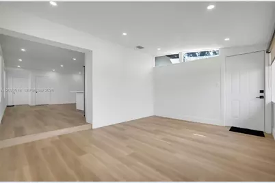7971 NW 179th St, Hialeah, FL 33015 - Photo 25