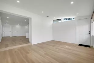 7971 NW 179th St, Hialeah, FL 33015 - Photo 25