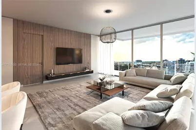 [Address not provided], Fort Lauderdale, FL 33304 - Photo 7