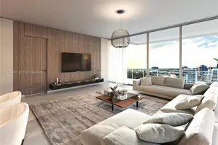 [Address not provided], Fort Lauderdale, FL 33304 - Photo 7