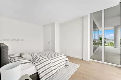 [Address not provided], Fort Lauderdale, FL 33304 - Photo 7