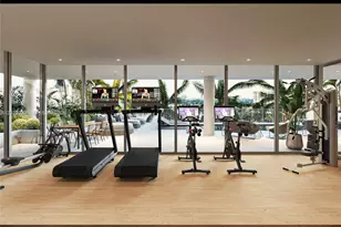 [Address not provided], Fort Lauderdale, FL 33304 - Photo 15
