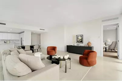 [Address not provided], Fort Lauderdale, FL 33304 - Photo 1
