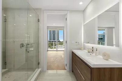[Address not provided], Fort Lauderdale, FL 33304 - Photo 5