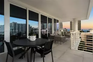 [Address not provided], Fort Lauderdale, FL 33304 - Photo 11
