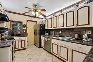8461 SW 68th St Rd, Miami, FL 33143 - Photo 57
