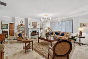 8461 SW 68th St Rd, Miami, FL 33143 - Photo 35