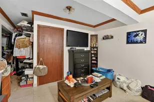 8461 SW 68th St Rd, Miami, FL 33143 - Photo 11