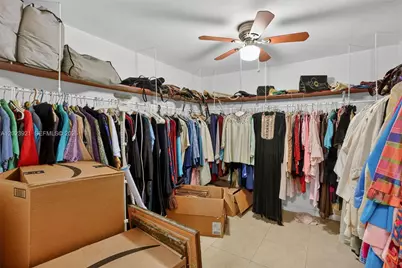 8461 SW 68th St Rd, Miami, FL 33143 - Photo 63