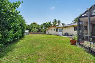 8461 SW 68th St Rd, Miami, FL 33143 - Photo 19