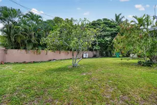 8461 SW 68th St Rd, Miami, FL 33143 - Photo 17
