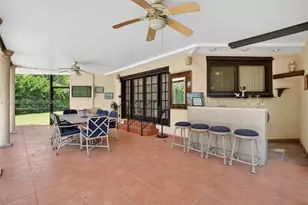 8461 SW 68th St Rd, Miami, FL 33143 - Photo 13