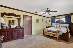 8461 SW 68th St Rd, Miami, FL 33143 - Photo 65