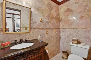 8461 SW 68th St Rd, Miami, FL 33143 - Photo 59