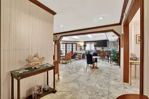 8461 SW 68th St Rd, Miami, FL 33143 - Photo 37