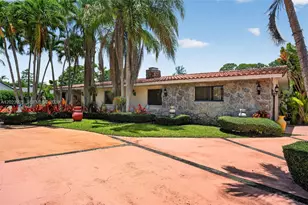 8461 SW 68th St Rd, Miami, FL 33143 - Photo 25