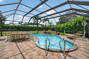 8461 SW 68th St Rd, Miami, FL 33143 - Photo 15
